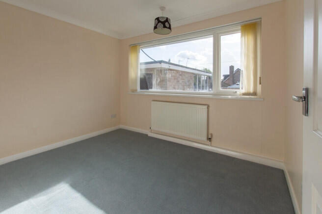 Runswick Avenue, Beckfield Lane photo 4