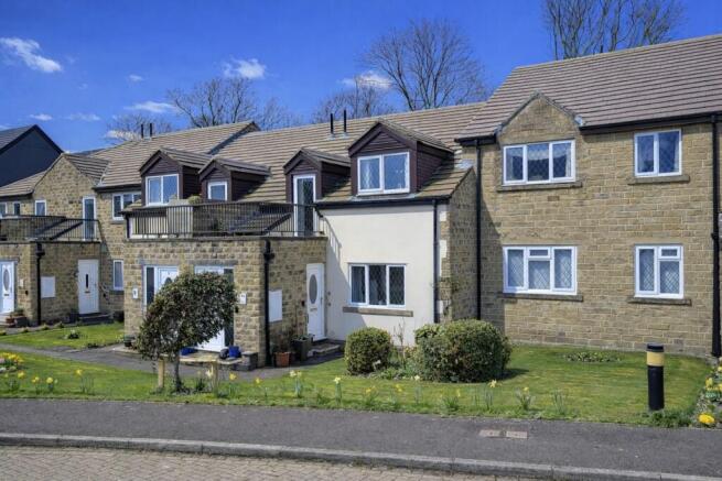 Pinewood Ewemove Brighouse (14)