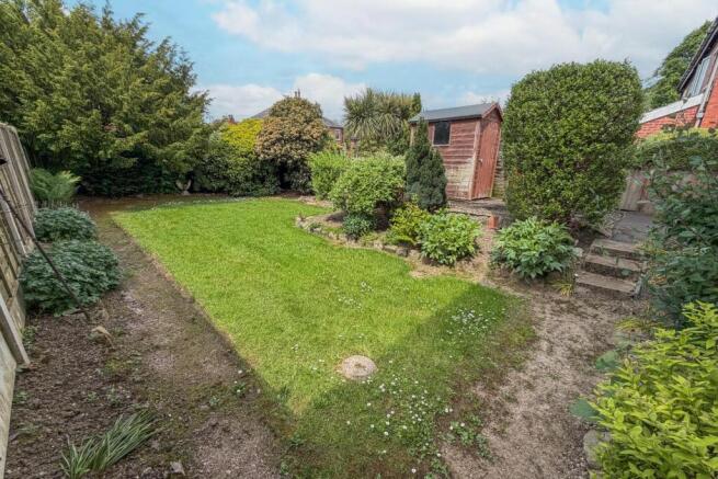 3 bed Semi-Detached for sale Image 9