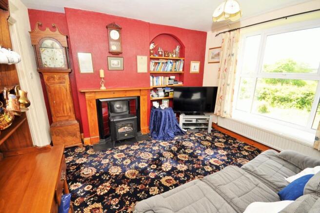 Picture 8