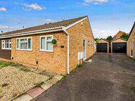 59, Rushmoor Drive, Coventry CV5 8NL