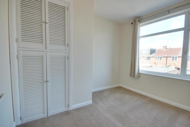 3 bed Terraced to rent Image 11