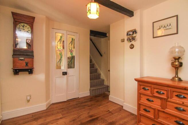 Hallway.jpg