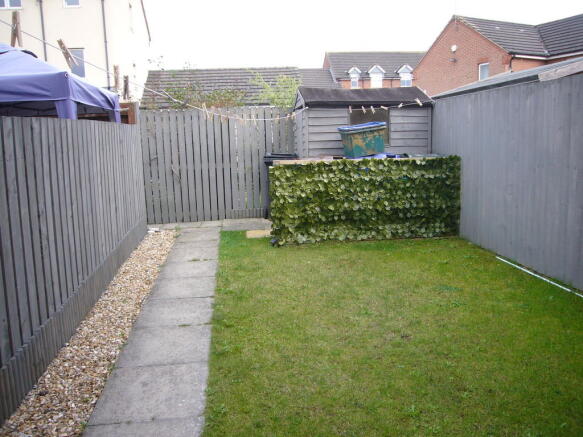 Photo 12