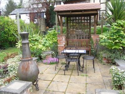 Photo 7