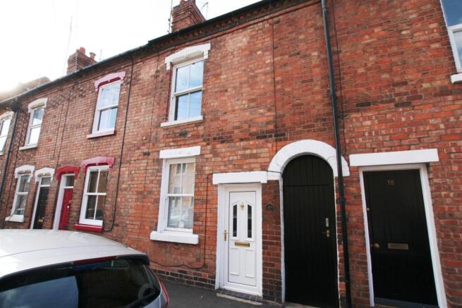 severnstreet,20front.JPG