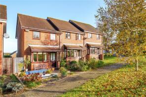 51, Benenden Green, Alresford SO24 9PE
