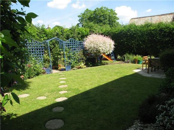 Photo 7