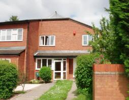 28, Tregaron Gardens, New Malden KT3 3AF