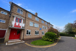 Flat 15, Beacon Court, Chester Road, Sutton Coldfield B74 2HT