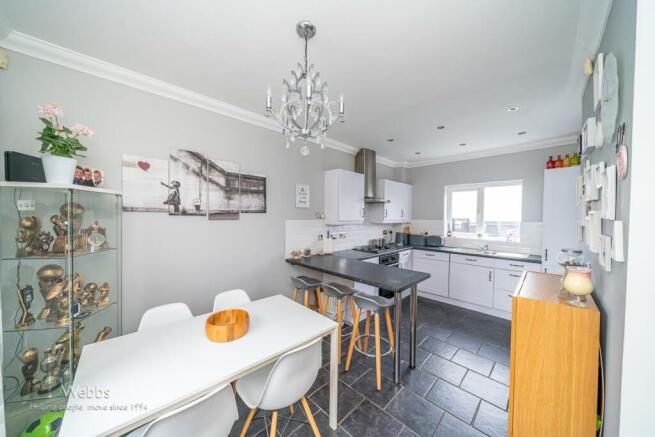 ¿ Webbs Estate Agents ¿ (4 of 47).jpg