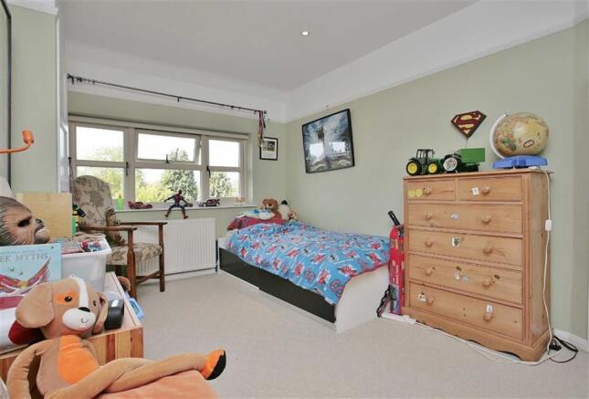 Photo 11