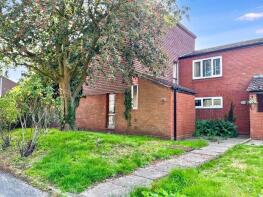70, Lindridge Drive, Sutton Coldfield B76 9RJ