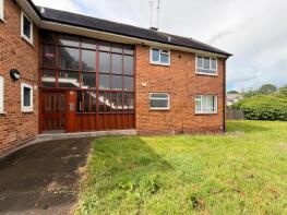 230, Sheldon Heath Road, Stechford And Yardley North, Birmingham B26 2RY