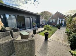 40, Sunningdale Close, Bessacarr, Doncaster DN4 6UR