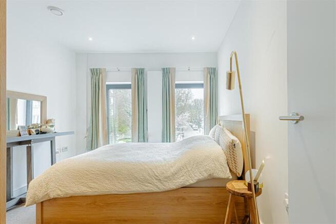 Elmore Street (13).jpg