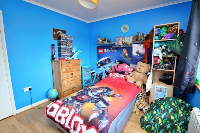 Photo 9