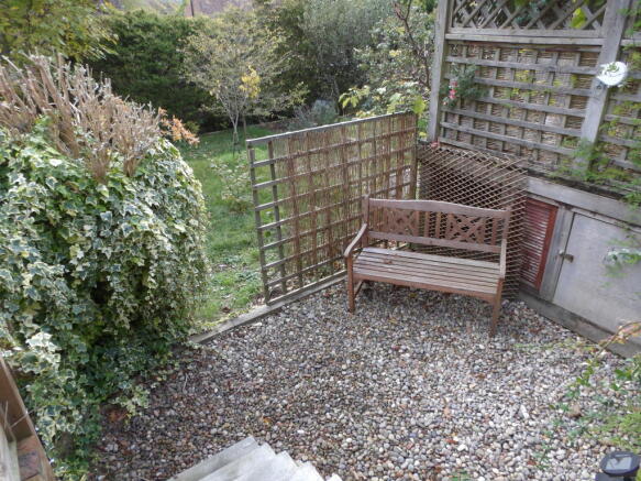 Photo 10