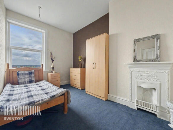 2 bed Terraced for sale Image 11
