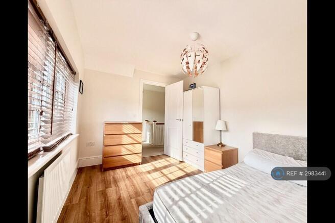 Room 2