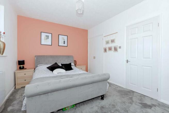 8 Shermanbury_1.JPG