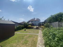 131, Shenley Lane, London Colney AL2 1LL