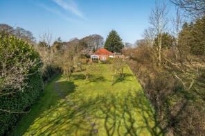 37, Nettleton Road, Caistor, Market Rasen LN7 6NJ