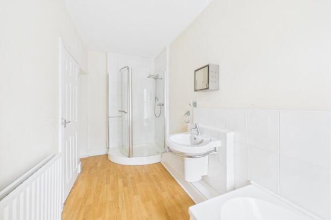 2 bed End of Terrace for sale Image 11