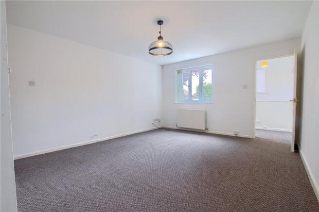 Fallow Close, Ingleby Barwick, TS17 photo 4