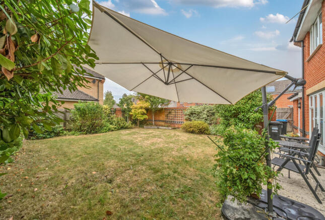 1343612-2-68adbe5...