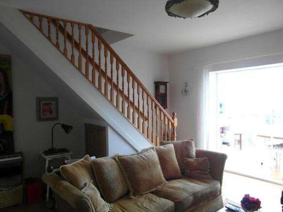 Photo 22