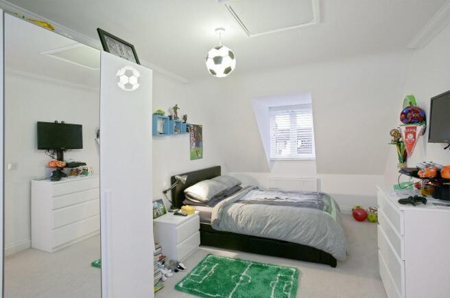 Photo 10