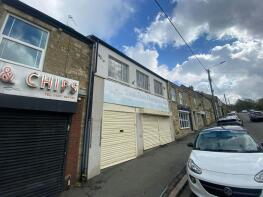 131, Durham Road, Blackhill DH8 8RP
