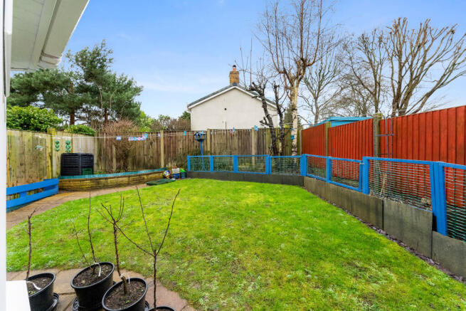 53 WILTSHIRE CLOSE-31.jpg