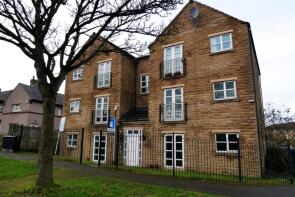 189, Bradley Boulevard, Sheepridge, Huddersfield HD2 1EA