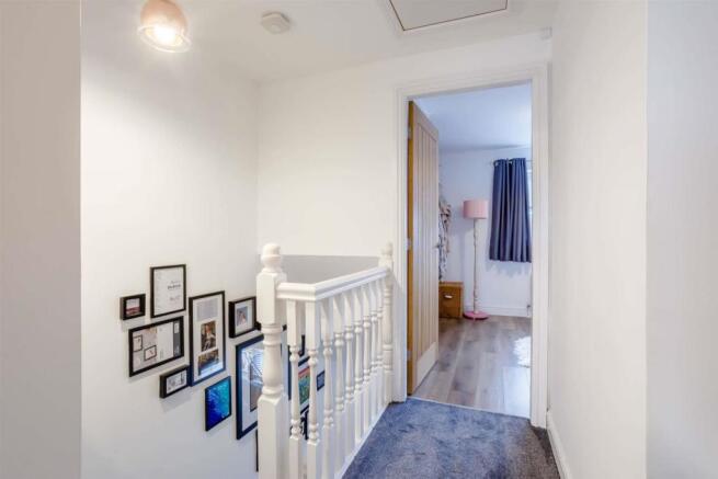 8476080-interior13-800.jpg