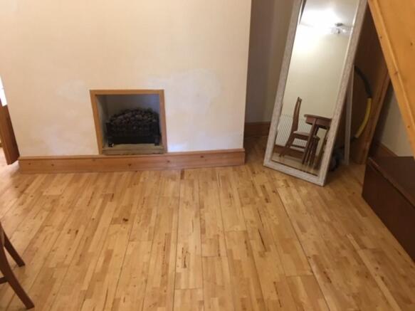 Photo 27