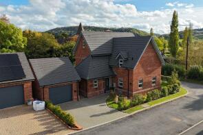 2, Fenn Way, Buildwas TF8 7FA