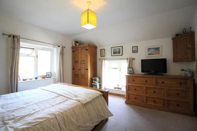 Bedroom One.JPG