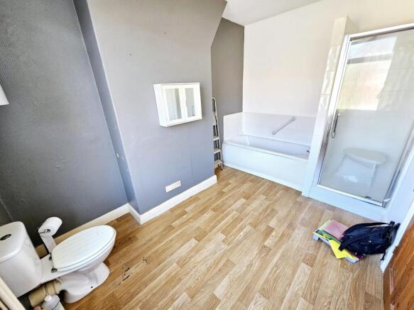 2 bed Terraced for sale Image 7