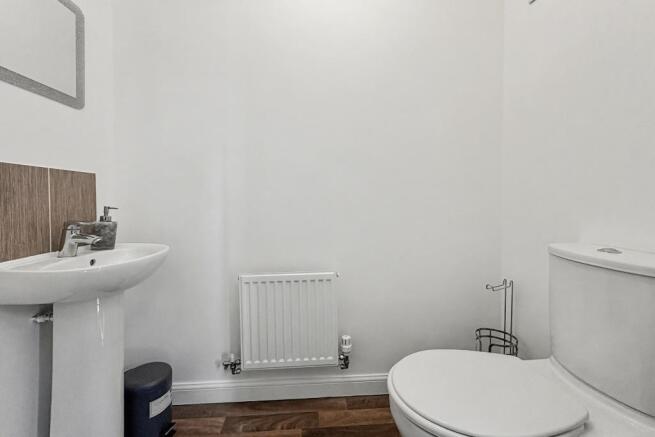 IMG_5255 (Portal Size).jpeg