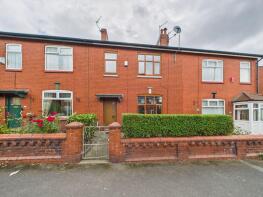 160, Denton Lane, Oldham OL9 8PS