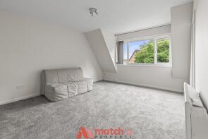 151, Abbeyfields Close, London NW10 7EJ