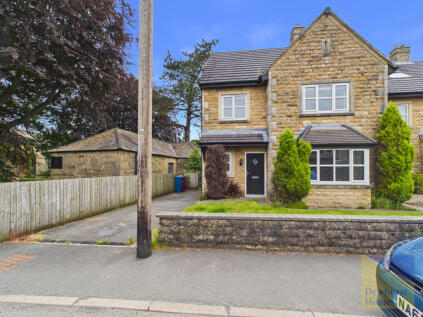 Longridge Road, Chipping, PR3