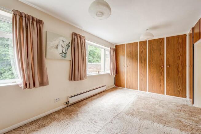 68MoncktonRoad(Interior)(23of32).jpg