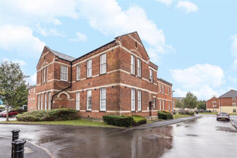 Hillier Road, Devizes, SN10