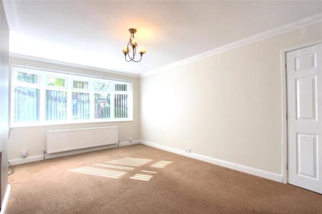 2 bed Bungalow for sale Image 4
