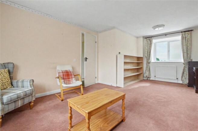 2 bed Apartment for sale Image 8