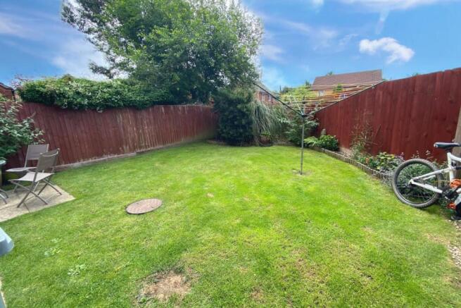 Rear Garden.jpg