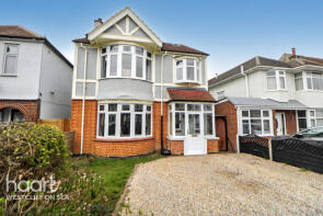 179, High Street, Shoeburyness, Southend-on-sea SS3 9AU